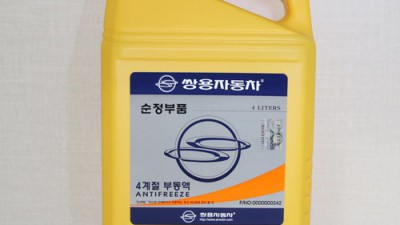 체어맨W 냉각수: 득템 꿀팁과 솔직 후기 大공개!